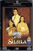Silsila [UK Import]