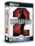 Battlefield 2 (DVD)