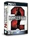 Battlefield 2 (DVD Edition)
