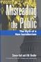 Misreading the Public: The Myth of a New Isolationism