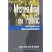 Misreading the Public: The Myth of a New Isolationism