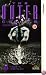 Outer Limits, The - The New Series - Vol. 2 - I, Robot / Under The Bed [1995]