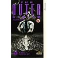 Outer Limits, The - The New Series - Vol. 2 - I, Robot / Under The Bed [1995]
