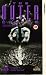 VHS : Outer Limits, The - The New Series - Vol. 2 - I, Robot / Under The Bed [1995]