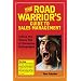 The Road Warrior's Guide to Sales Management - Taking the Stress out of Managing Salespeople