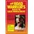 The Road Warrior's Guide to Sales Management - Taking the Stress out of Managing Salespeople