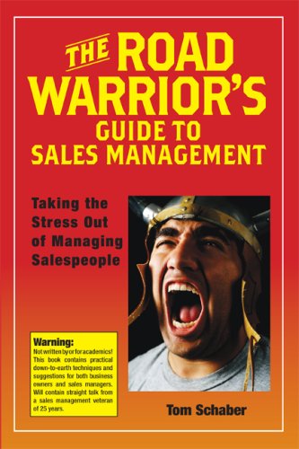 Sales