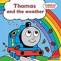 Thomas and the Weather (Thomas the Tank Engine & Friends)