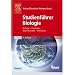 Lehrb�cher der Biowissenschaften