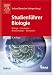  : Studienf&uuml;hrer Biologie: Biologie, Biochemie, Biotechnologie, Bioinformatik (Sav Biologie)