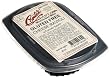 Conte's Gluten Free Cheese Ravioli Microwave Meal, 20-Ounce Microwave Trays (Pack of 3)