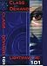 LightWave 3D 6 : 101 Introduction to LightWave 3D 6.0 - Class on Demand Video Training Tutorial VHS Image