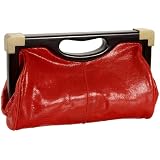 Rebecca Minkoff Lovers Clutch