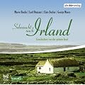Sehnsucht nach Irland. CD . Geschichten von der gr�nen Insel