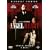 Angel Heart (Kinowelt Premium Edition, 2 DVDs)