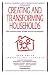 Creating and Transforming Households: The Constraints of the World-Economy (Studies in Modern Capitalism)