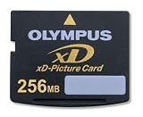 Electronics : SanDisk - Flash memory card - 256 MB - xD-Picture Card