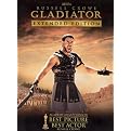Gladiator (Extended Edition) (3 Discs) (Widescreen)