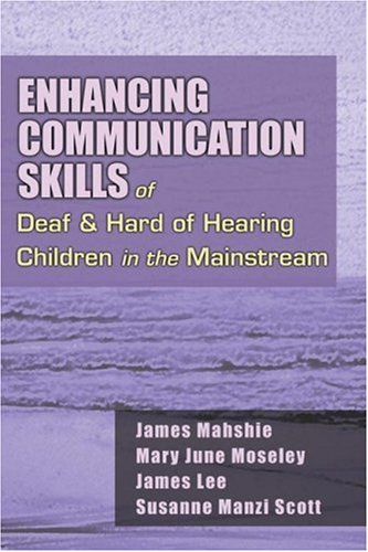Communication-Disorders