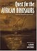 Quest for the African Dinosaurs: Ancient Roots of the Modern World