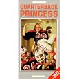 Quarterback Princess [VHS] by 