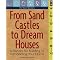 Dream Homes:the ideal books.