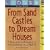 From Sand Castles to Dream Houses: A Planner for Building or Remodeling Your Home