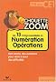 Num�risation Op�rations