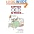 Getting Old is When...: A Light-hearted Look at the Aging Process...