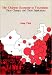 Book The Chinese Economy in Transition: Micro Changes & Macro Implications