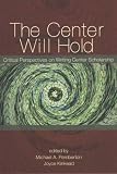 Center Will Hold