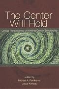 Center Will Hold