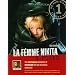 La Femme Nikita X-Posed: The Unauthorized Biography of Peta Wilson and Her On-Screen Character