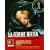 La Femme Nikita X-Posed: The Unauthorized Biography of Peta Wilson and Her On-Screen Character