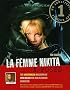 La Femme Nikita X-posed: The Biography of Peta Wilson and Her On-screen Character