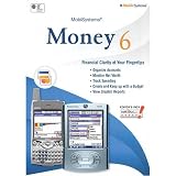 Mobile Systems Money 6