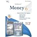 MOBILE SYSTEMS Money 6