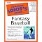 So you want to slaughter your fantasy league baseball competitors