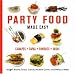 Party Food Made Easy