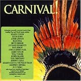 Eigenschaften Various  / Carnival!