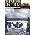 livre, ouvrage, Normandie Villages 