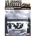 Les Grandes batailles : Normandie (1944)