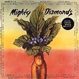 The Mighty Diamonds - Deeper Roots