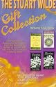 The Stuart Wilde Gift Collection