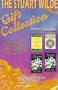 The Stuart Wilde Gift Collection: Tape A; Intuition/Tape B; Life Was Never Meant to Be a Struggle Tape C; Miracles