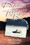 Paddling The Tennessee River: A Voyage On Easy Water (Outdoor Tennessee)