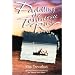 Paddling The Tennessee River: A Voyage On Easy Water (Outdoor Tennessee)