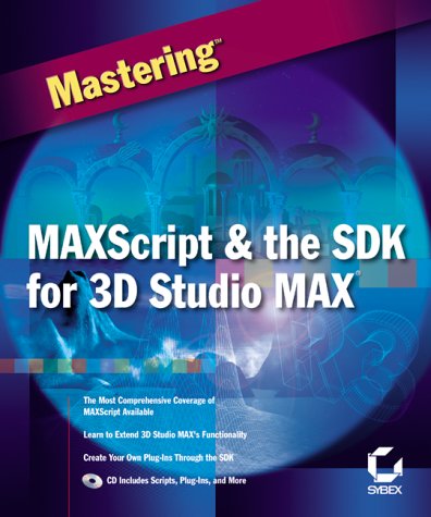3D