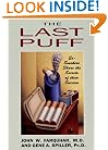 The Last Puff: Ex-Smokers Share the Secrets of Their Success