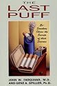 The Last Puff: Ex-Smokers Share the Secrets of Their Success